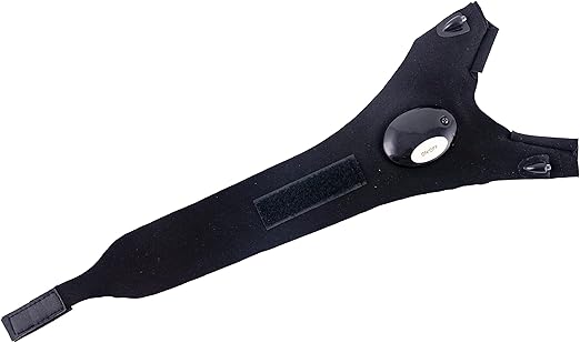 ماونتن جير قفاز مصباح يدوي Glovelite بضوء LED للأصابع (علبة تالفة)