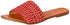 SWAY Slipper For Women Perfect for home and casual use- No Box