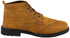 OX mens MANS39 Sneaker - Safqqa Egypt