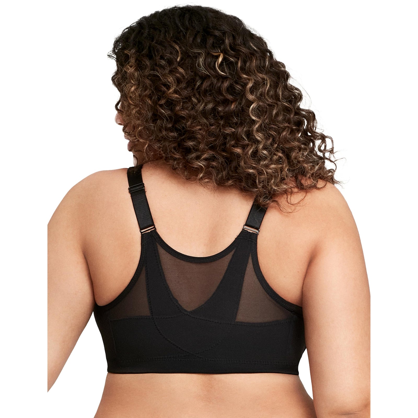 Bra for women from Glamorise