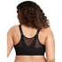 Bra for women from Glamorise