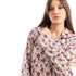 Kady Nightdresses & Nightshirts Long Sleeves Cotton For Women