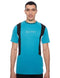 Splash mens 3513961 A19SPORTBLOC T-Shirt - Safqqa Egypt