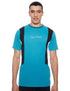 Splash mens 3513961 A19SPORTBLOC T-Shirt - Safqqa Egypt