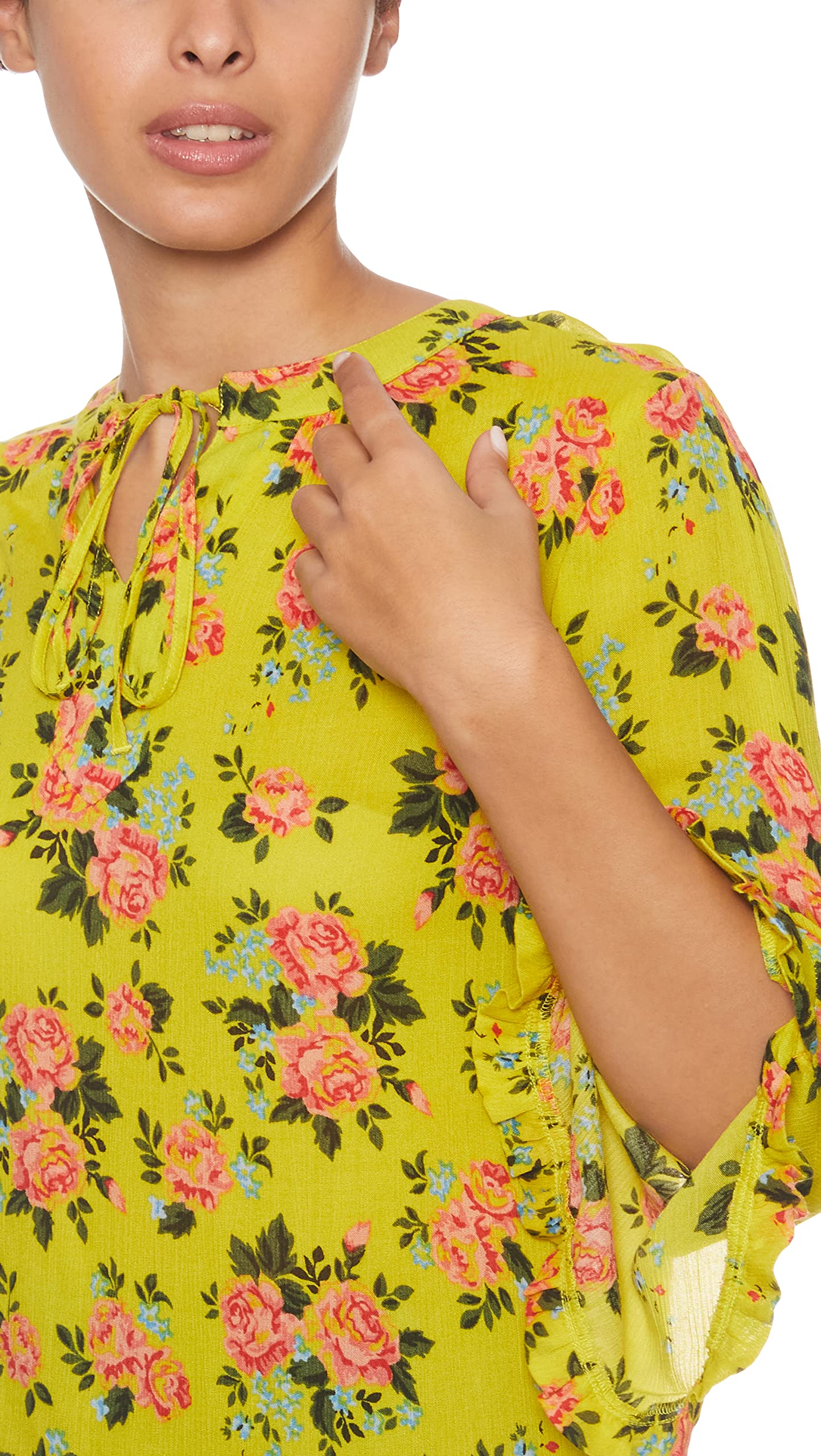 Splash Blouses For womens - Safqqa Egypt