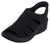 Skechers Sandal For Women Stylish design suitable for daily and casual wear
