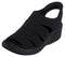Skechers Sandal For Women Stylish design suitable for daily and casual wear