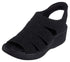 Skechers Sandal For Women Stylish design suitable for daily and casual wear