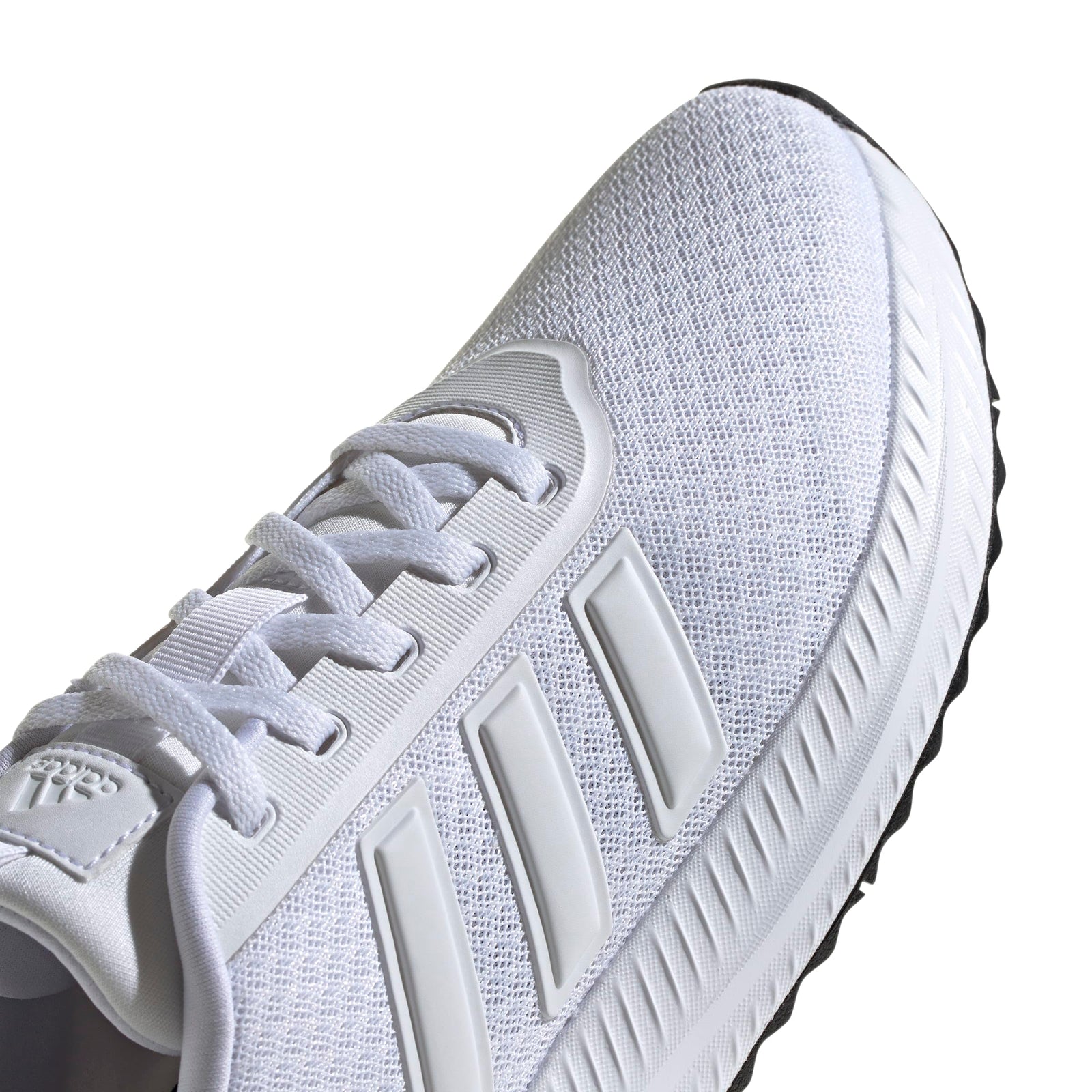 adidas womens Shoes