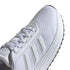 adidas womens Shoes