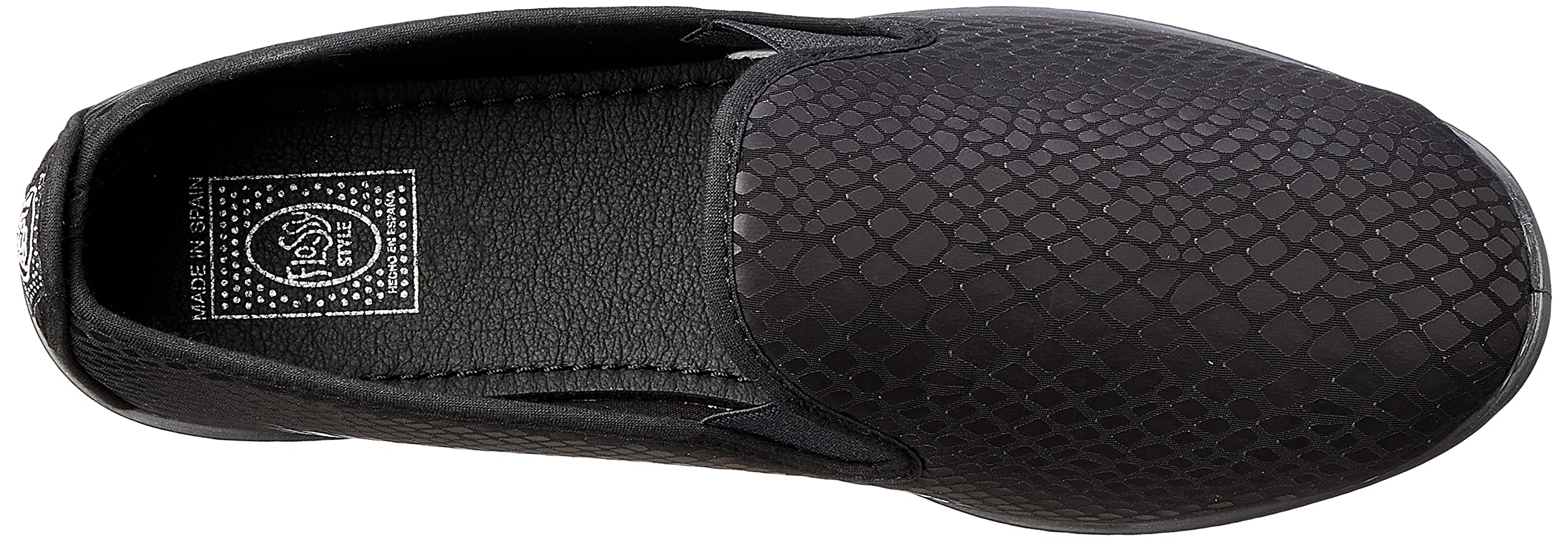 Flossy Shoes For womens