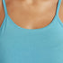 Splash womens Undershirts 6035684 LONG