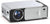 UNIC T6 Mini Projector 3500 Lumins 1280X720 Full HD LED Home Cinema Projector