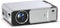 UNIC T6 Mini Projector 3500 Lumins 1280X720 Full HD LED Home Cinema Projector