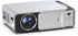 UNIC T6 Mini Projector 3500 Lumins 1280X720 Full HD LED Home Cinema Projector