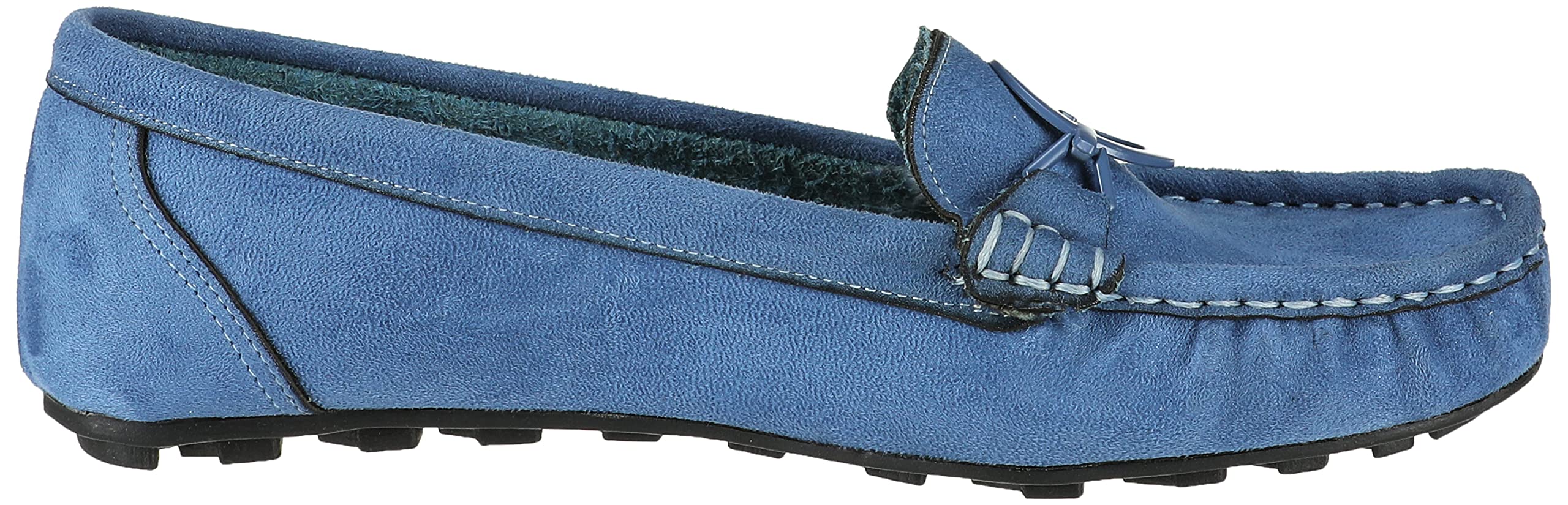 MADYOS Shoe For Womens Made from durable and high-quality materials – Safqqa Egypt