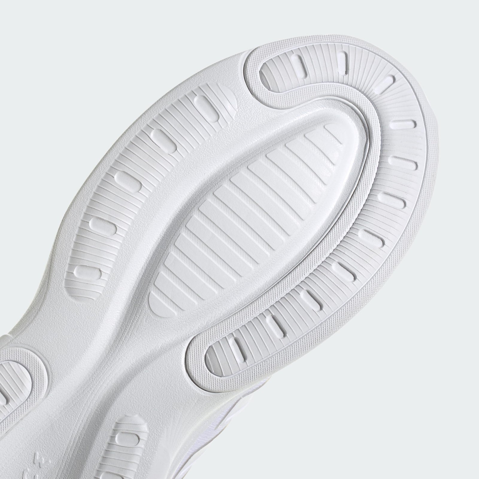 adidas mens Shoes