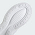 adidas mens Shoes