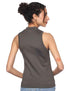 MAG'S Womens WHRT-OLV Tank Top - Safqqa Egypt