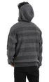 Ravin Hoodie For Men ,Soft, warm fabric for all-day comfort