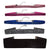 Stradivarius Women’s Mixed Choker – Elegant & Modern