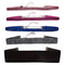 Stradivarius Women’s Mixed Choker – Elegant & Modern