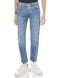Levi's Pant Jeans Men's Suitable for casual, work, or evening wear.