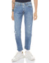 Levi's Pant Jeans Men's Suitable for casual, work, or evening wear.