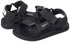 Rider unisex-child PAPETE INF SANDA Flip-Flop - Safqqa Egypt