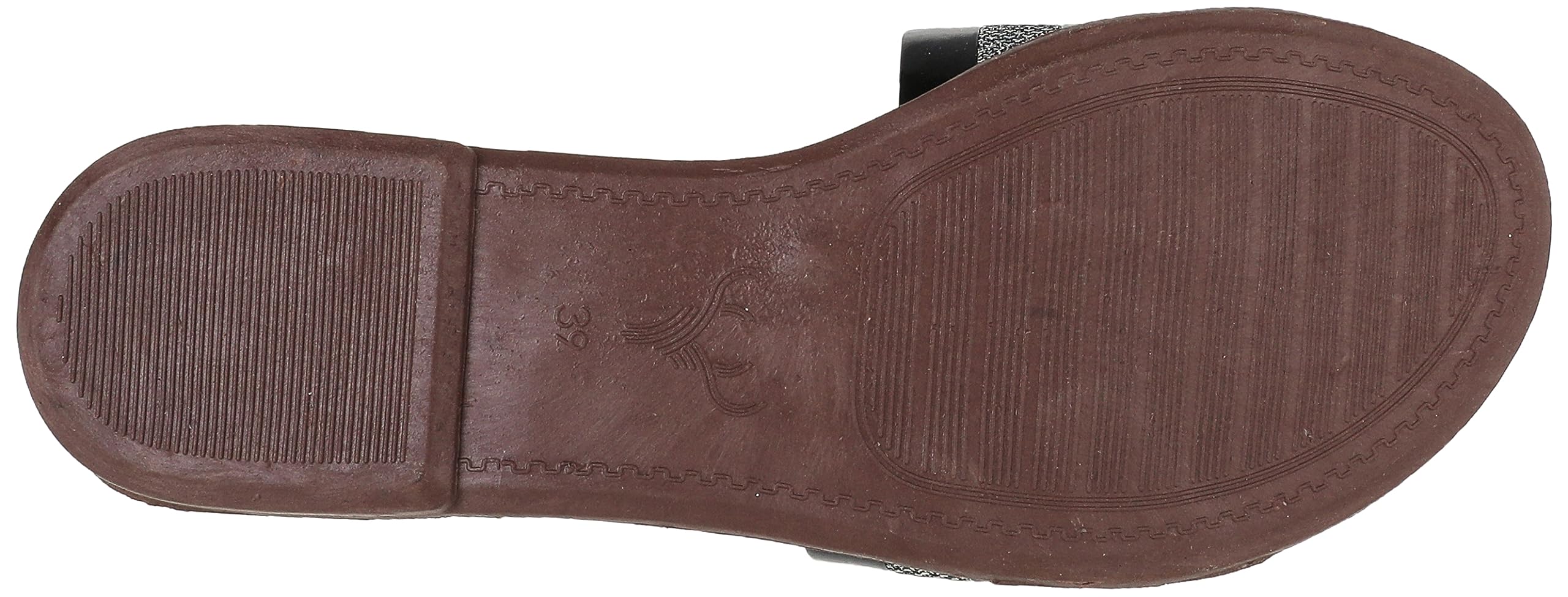 Sway womens Model 0725 Slide Slipper - Safqqa Egypt