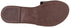 Sway womens Model 0725 Slide Slipper - Safqqa Egypt