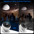 AWH Nawchedo Home Planetarium Projector Star Ceiling Light