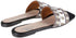 womens 713-MAD Flat Slipper