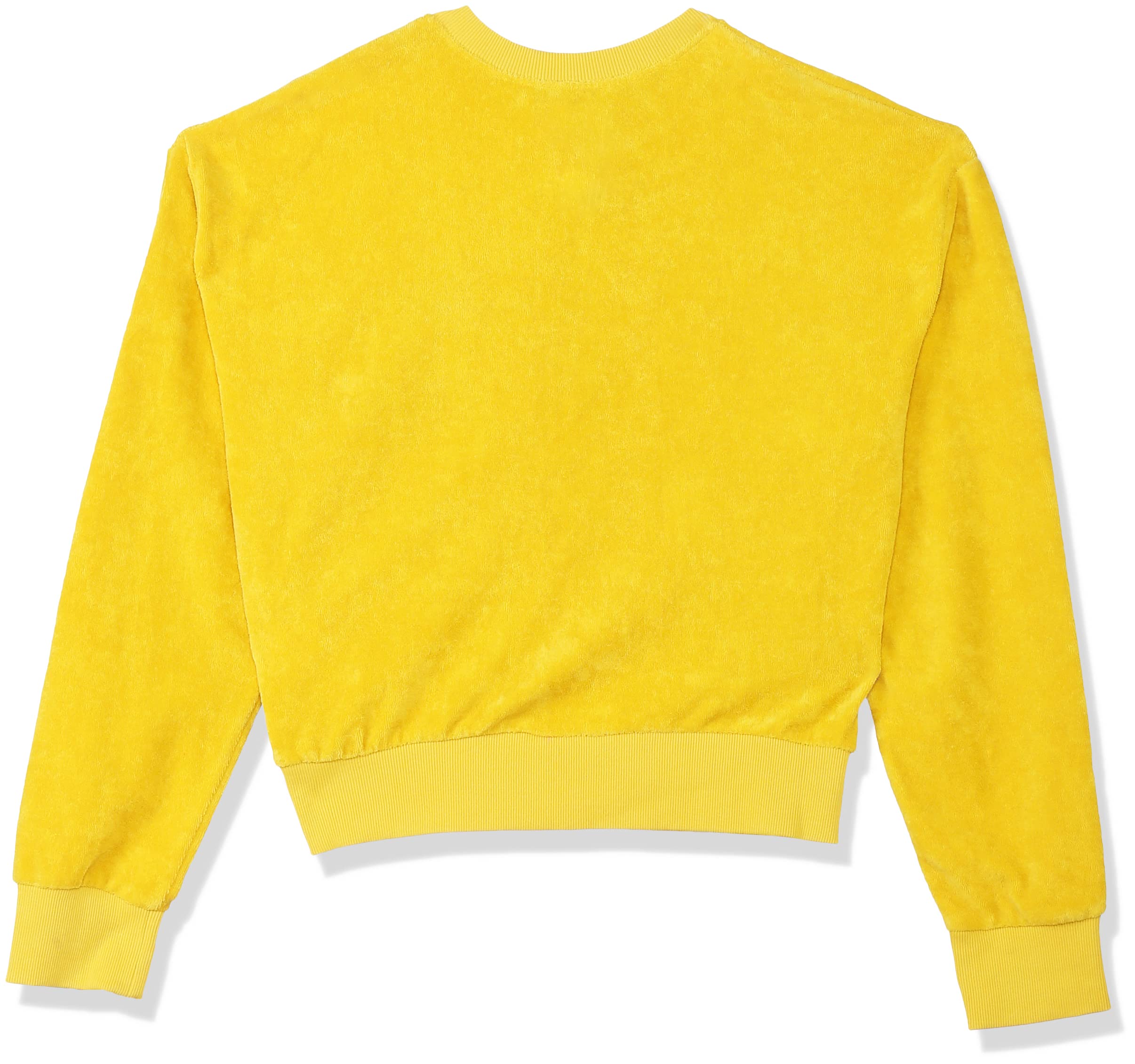 Lee Cooper Regular Sweatshirts With Half Zipper For Women,Durable Lee Cooper quality suitable for frequent use.