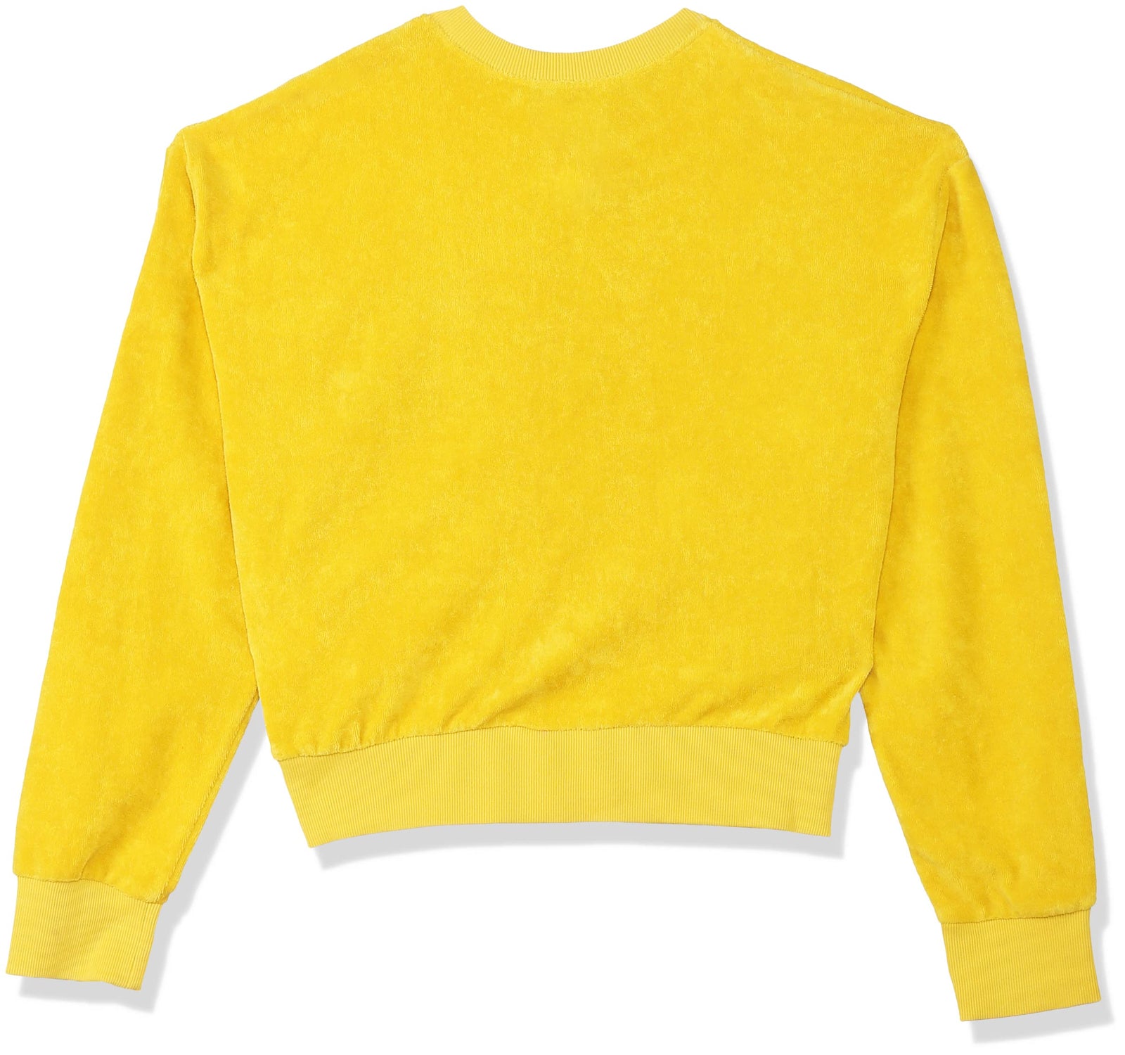 Lee Cooper Regular Sweatshirts With Half Zipper For Women,Durable Lee Cooper quality suitable for frequent use.