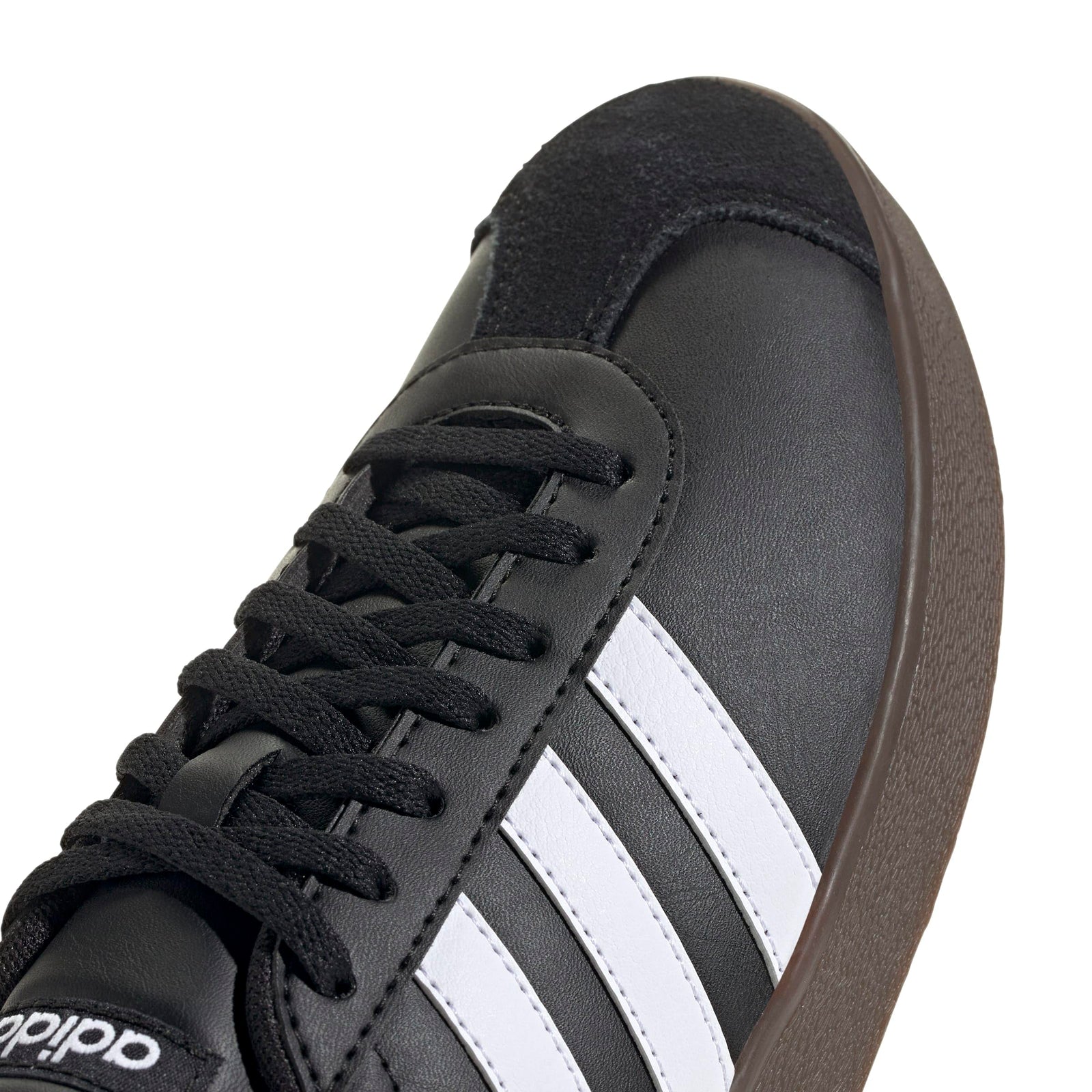 adidas Mens Shoes