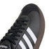 adidas Mens Shoes