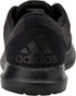 adidas Men's Coreracer Shoes