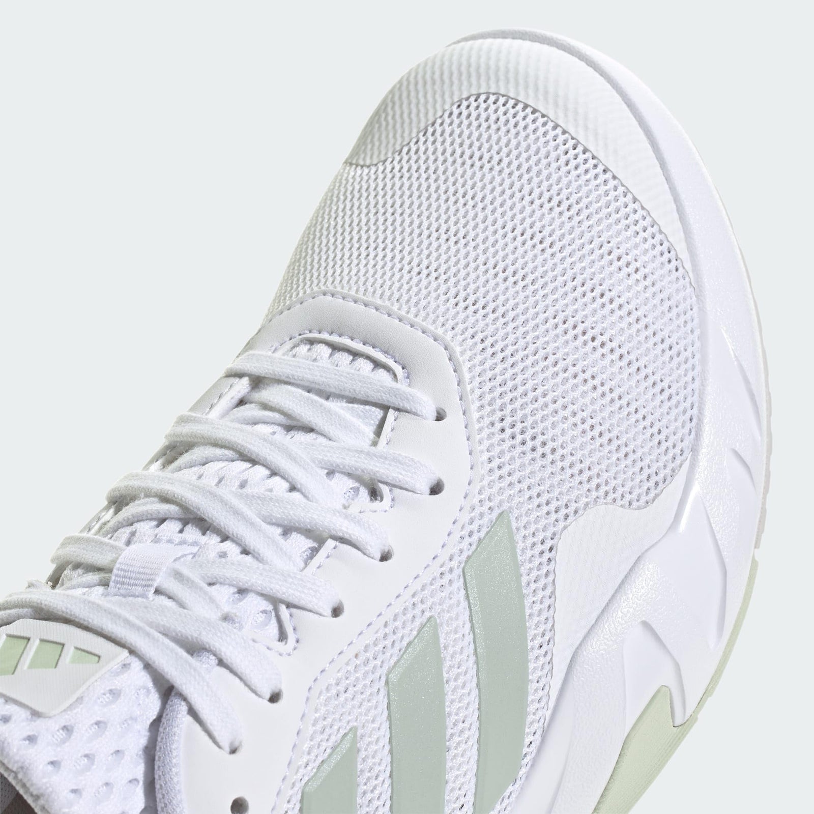 adidas, womens Training shoes