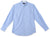 Mobaco Men Regular Fit Shirts
