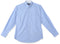 Mobaco Men Regular Fit Shirts