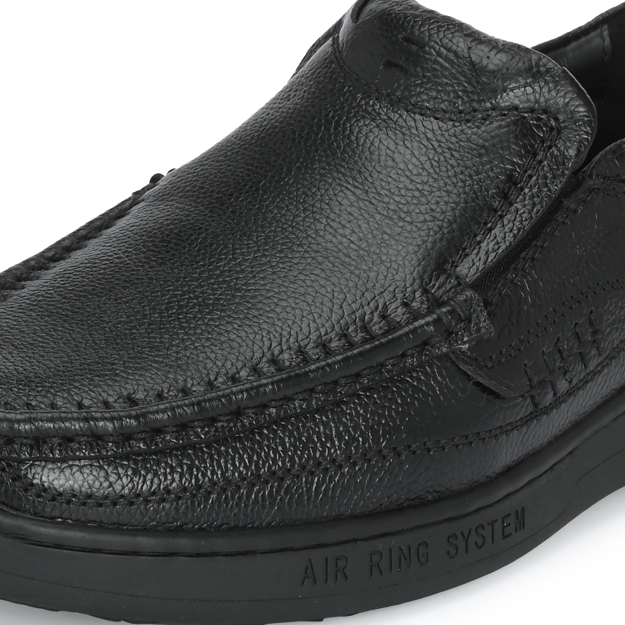 Men’s Formal Shoes – Elegant & Comfortable Classic Style – Safqqa Egypt