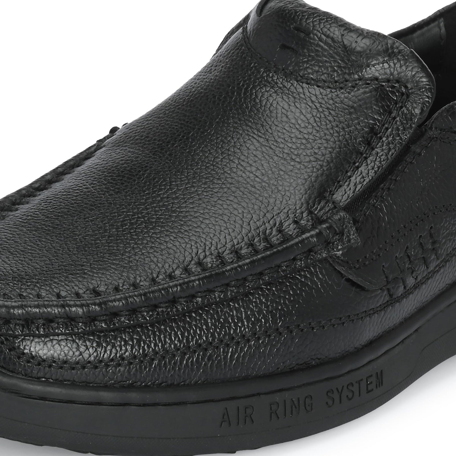 Men’s Formal Shoes – Elegant & Comfortable Classic Style