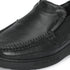 Men’s Formal Shoes – Elegant & Comfortable Classic Style