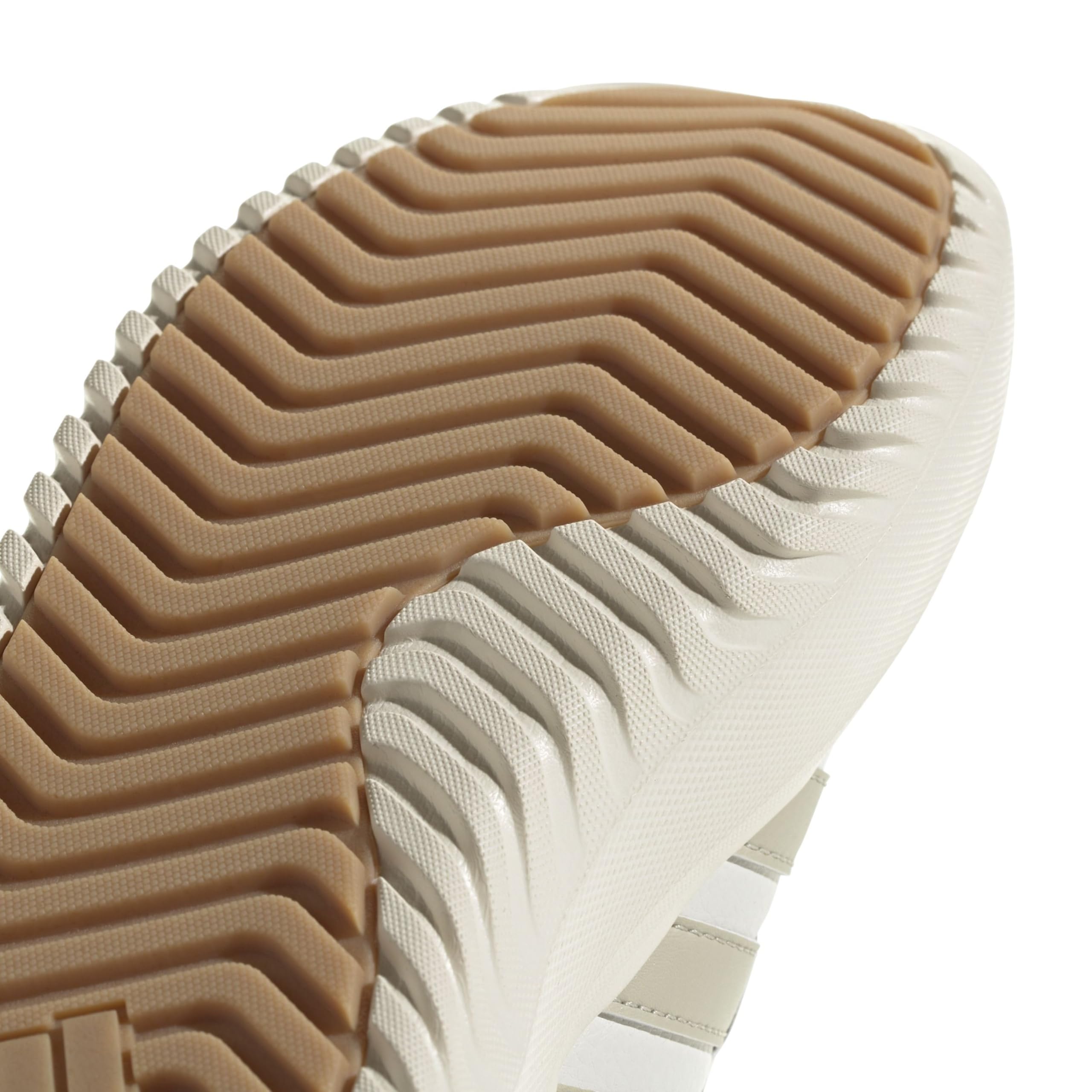 adidas womens  Sneaker