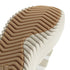 adidas womens  Sneaker