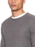 Dockland Men's W19PVCA09 Pullover Sweater - Safqqa Egypt