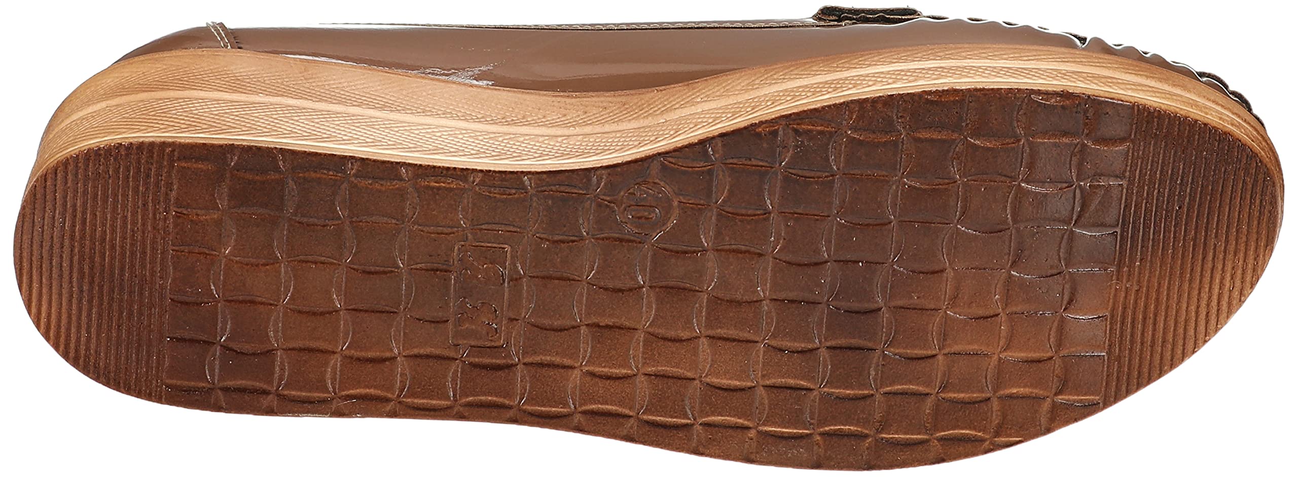 MADYOS womens Shoes - Safqqa Egypt