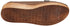 MADYOS womens Shoes - Safqqa Egypt
