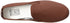 Flossy mens Ballet Flat - Safqqa Egypt